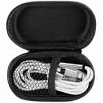 Кабель TRIPLE CHARGE в футляре