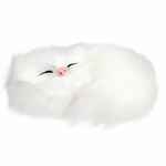 Беспроводная лампа-колонка RIGHT MEOW, розовая