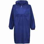 Набор FOREST HUNTER, синий