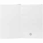 Ежедневник KROOM, недатированный, оранжевый