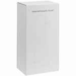 Левитирующая луна MOONFLOW, белая