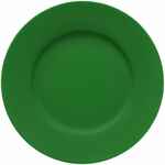 Чайная пара BEST MORNING, зеленая