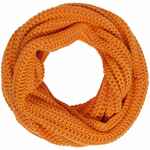 Снуд на заказ GENT, полушерсть