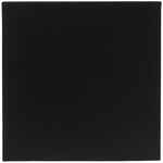 Скетчбук OBJECT, черный