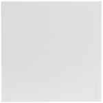 Скетчбук OBJECT, белый