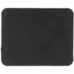 Коврик для мыши PADDO M, черный