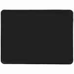 Коврик для мыши PADDO ХL, черный