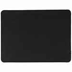 Коврик для мыши PADDO ХL, черный