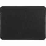 Коврик для мыши PADDO ХL, белый