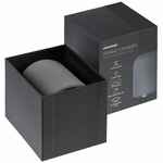 Универсальная колонка UNISCEND GRAND GRINDER, серая