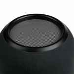 Универсальная колонка UNISCEND GRAND GRINDER, черная