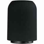 Универсальная колонка UNISCEND GRAND GRINDER, черная