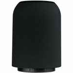 Универсальная колонка UNISCEND GRAND GRINDER, черная