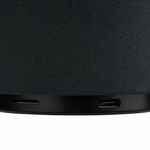 Универсальная колонка UNISCEND GRAND GRINDER, черная