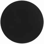 Магнитный стикер-адаптер MAGMATE, черный