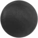 Магнитный стикер-адаптер MAGMATE, черный