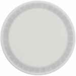 Магнитный стикер-адаптер MAGMATE, белый