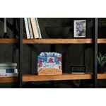 Стела TRIBUTE 1