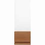 Стела TRIBUTE 2