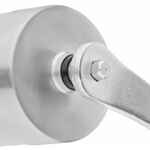 Кофемолка ручная MALENA, в коробке