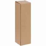 Кофемолка ручная MALENA, в коробке