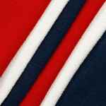 Свитшот унисекс KOSMOS 2.0, кремовый, размер XS/S