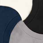 Свитшот NEOFIT, кремовый, размер XS/S