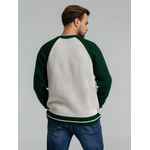 Джемпер SOSNOVKA, размер M