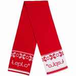 Шарф на заказ TRICKSY RAND, S, акрил