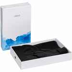 Набор CORDELIA, черный, размер S/M