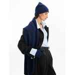 Набор CORDELIA, синий, размер S/M