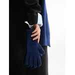 Набор CORDELIA, синий, размер S/M