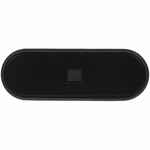 Беспроводная стереоколонка UNISCEND ROOMBOX, черная