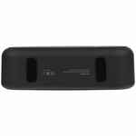 Беспроводная стереоколонка UNISCEND ROOMBOX, черная