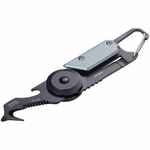 Мультитул EGON, серый