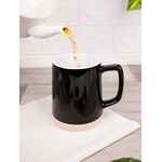 Кружка GONNA, черная