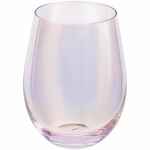 Набор из 4 бокалов PEROLA