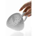 Чашка CORALLI RIO, белая