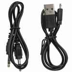 Беспроводная стереоколонка UNISCEND ROOMBOX, черная