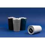 Термостакан ICONYMUG, серый