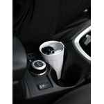 Термостакан ICONYMUG, белый