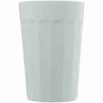 Термостакан ICONYMUG, белый