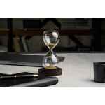 Магнитный антистресс FORTUNE, черный