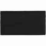 Пенал P-CASE, черный