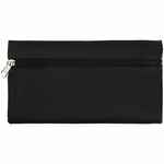 Пенал P-CASE, черный