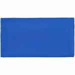 Пенал P-CASE, ярко-синий