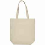 Шопер TIE HARD, неокрашенный