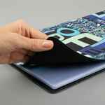 Папка для хранения документов DEVON MAXI PLUS на заказ