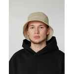 Панама SOMBRA, бежевая