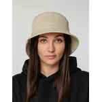 Панама SOMBRA, бежевая